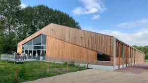 architect_kortrijk-heule_AVDK_aRCHITECten_2.jpg