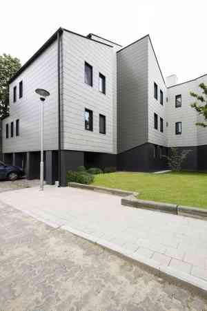 architect_kortrijk-heule_AVDK_aRCHITECten_3.jpg