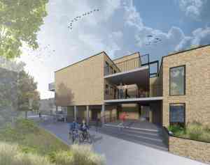 architect_kortrijk-heule_AVDK_aRCHITECten_6.jpg