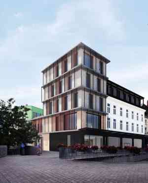 architect_kortrijk-heule_AVDK_aRCHITECten_4.jpg