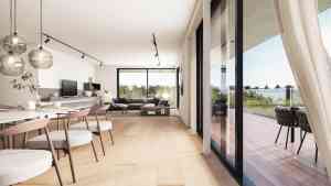 architect_kortrijk_POLYGON_3D_visualisatie_2.jpg