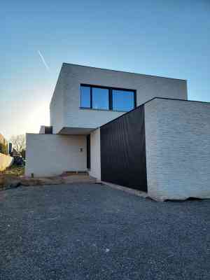 architect_kortrijk-rollegem_Ruben_Verbeke_Ir._Architect_B.V._Bvba_2.jpg