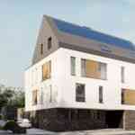 architect_kruibeke-rupelmonde_CREATEctuur_3.jpg