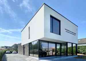 architect_kruibeke-rupelmonde_CREATEctuur_2.jpg