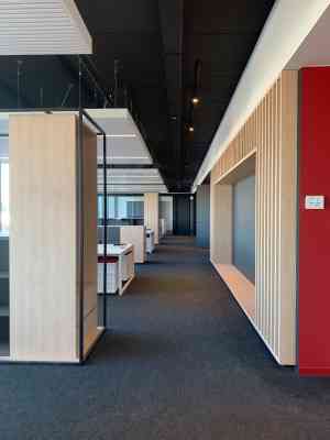 architect_kuurne_Wim.terior_5.jpg