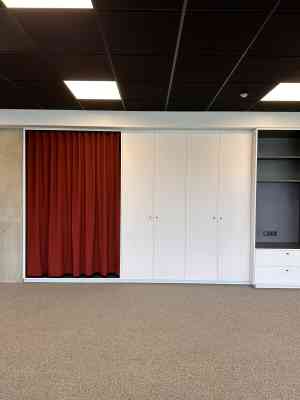 architect_kuurne_Wim.terior_7.jpg