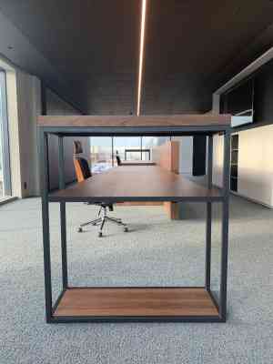 architect_kuurne_Wim.terior_6.jpg