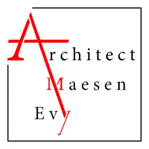 architect_lanaken-kesselt_Maesen_Evy_2.jpg