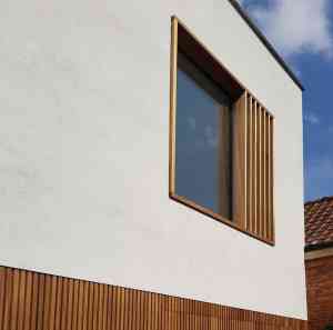 architect_lebbeke_HAMBLOK_-_PISSENS_architecten_4.jpg
