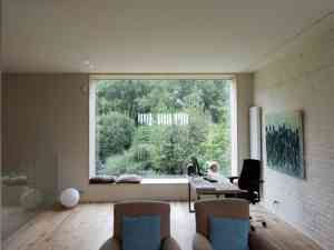 architect_lebbeke_HAMBLOK_-_PISSENS_architecten_3.jpg