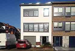 architect_lebbeke_Vonck_/_Elke_5.jpg
