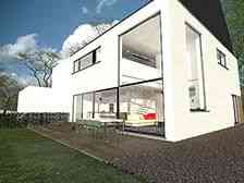 architect_lebbeke_Vonck_/_Elke_2.jpg