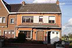 architect_lebbeke_Vonck_/_Elke_4.jpg