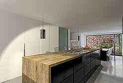 architect_lebbeke_Vonck_/_Elke_3.jpg