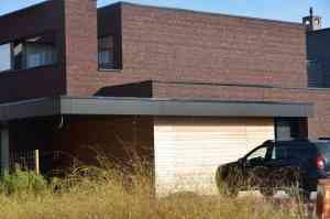 architect_lede-wanzele_De_Boeck_/_Miranda_2.jpg
