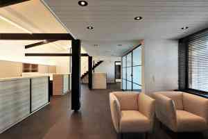 architect_lendelede_TAIL_architectuur_en_interieur_2.jpg