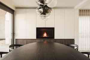 architect_lendelede_TAIL_architectuur_en_interieur_3.jpg