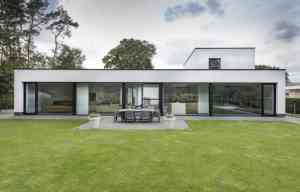 architect_leopoldsburg-heppen_Architect_Koen_Smets_2.jpg