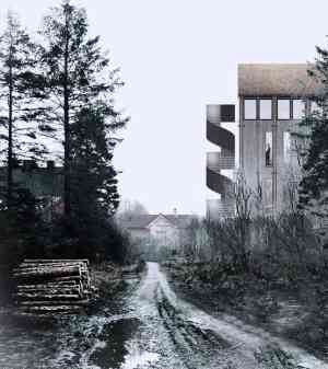 architect_leuven_Studio_Phi_6.jpg