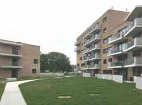 architect_leuven_KPW_Architecten_5.jpg
