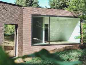 architect_leuven_PAROL_architecten_5.jpg