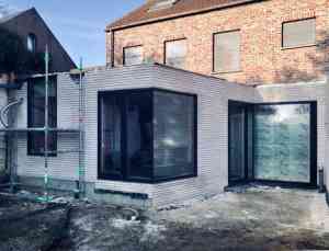 architect_leuven_PAROL_architecten_7.jpg