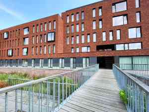 architect_leuven-heverlee_desmedt_architecten_bv_6.jpg