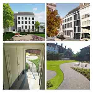 architect_leuven-heverlee_desmedt_architecten_bv_7.jpg