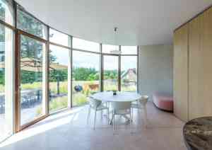 architect_leuven-heverlee_DMOA_architecten_2.jpg