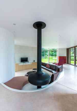 architect_leuven-heverlee_DMOA_architecten_4.jpg
