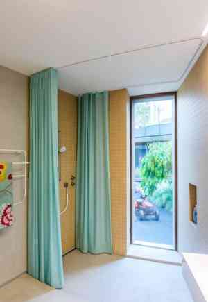 architect_leuven-heverlee_DMOA_architecten_3.jpg