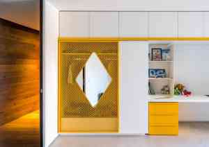 architect_leuven-heverlee_DMOA_architecten_6.jpg