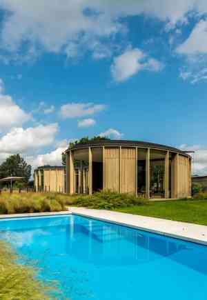 architect_leuven-heverlee_DMOA_architecten_5.jpg