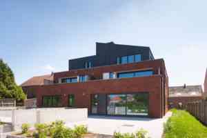architect_leuven-kessel-lo_(Full)_Scale_Architecten_BVBA_2.jpg