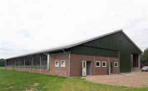 aannemer_winterswijk-meddo_Bouw-_en_Aannemingsbedrijf_Hoog_Antink_B.V._4.jpg