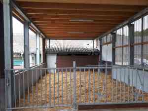 aannemer_winterswijk-meddo_Bouw-_en_Aannemingsbedrijf_Hoog_Antink_B.V._6.jpg