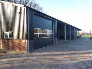 aannemer_winterswijk-meddo_Bouw-_en_Aannemingsbedrijf_Hoog_Antink_B.V._2.jpg