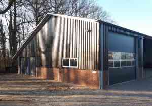 aannemer_winterswijk-meddo_Bouw-_en_Aannemingsbedrijf_Hoog_Antink_B.V._5.jpg