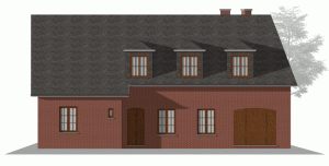 architect_leuven_Studio_Kloek_7.jpg