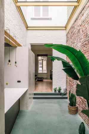 architect_leuven_Studio_Kloek_4.jpg