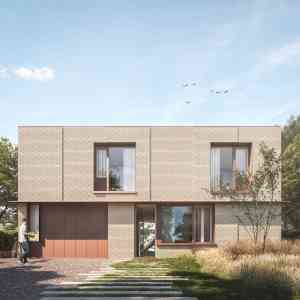 architect_leuven_Studio_Kloek_2.jpg