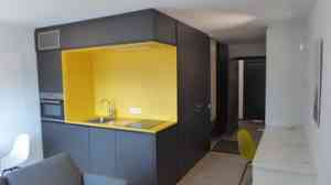 architect_leuven-kessel-lo_Architectuur_&_Expertisebureau_Tim_Verhaegen_BV_3.jpg
