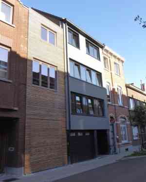 architect_leuven-kessel-lo_Architectuur_&_Expertisebureau_Tim_Verhaegen_BV_2.jpg
