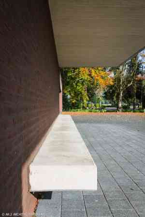 architect_lier_AR.2_architecten_bv_2.jpg