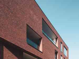 architect_lier_AP/ART_Architecten_cvba_2.jpg