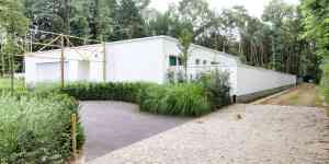 architect_lint_Ben_Martens_Architecten_BVBA_2.jpg