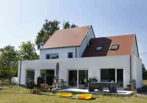 architect_lint_Ben_Martens_Architecten_BVBA_5.jpg