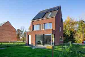 architect_lint_Ben_Martens_Architecten_BVBA_3.jpg