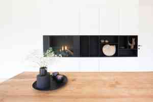 architect_lochristi-zaffelare_Anneleen_Windey_3.jpg
