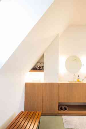 architect_lochristi-zaffelare_Anneleen_Windey_5.jpg